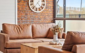 9 Cedar Street Vacation Rental Evans Head  Australia